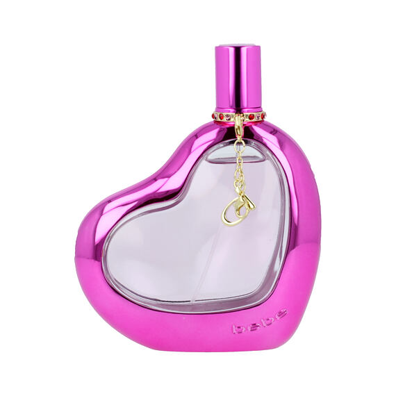 Bebe Love EDP 100 ml W
