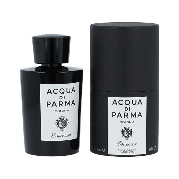 Acqua Di Parma Colonia Essenza EDC 180 ml M