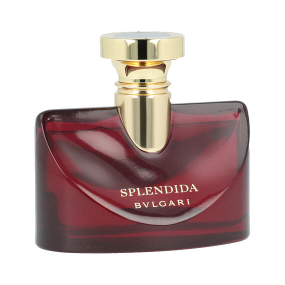 Bvlgari Splendida Magnolia Sensuel EDP tester 100 ml W