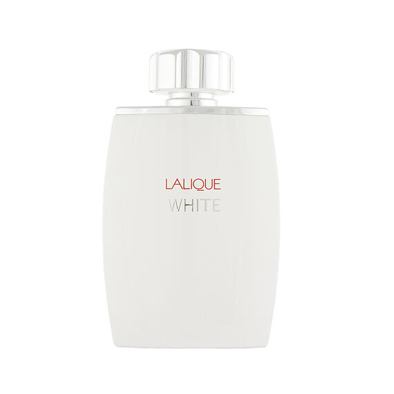 Lalique White EDT rozpakowany 125 ml M