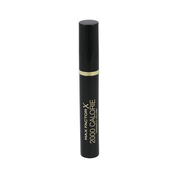 Max Factor 2000 Calorie Dramatic Volume Mascara 9 ml