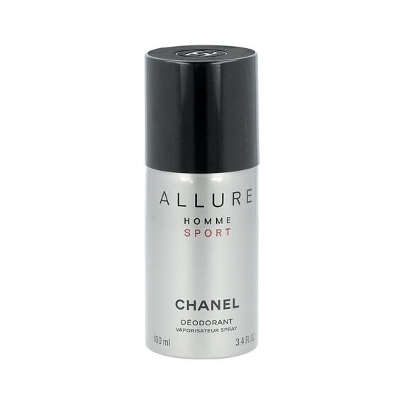Chanel Allure Homme Sport DEO w sprayu 100 ml M