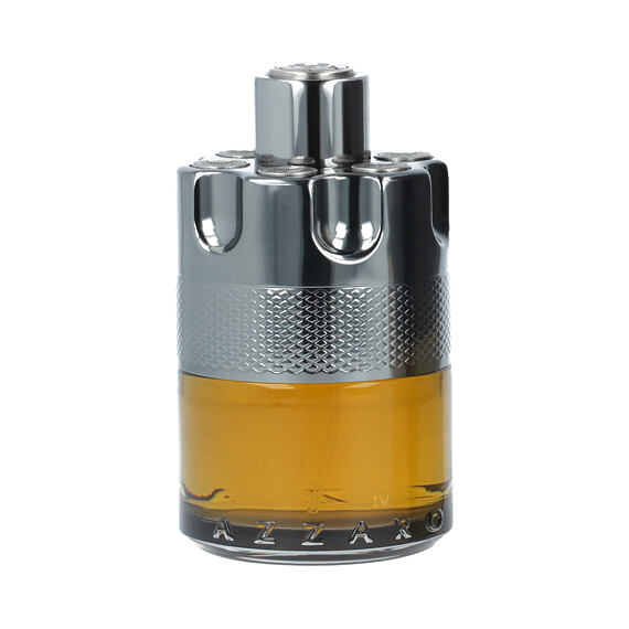 Azzaro Wanted by Night EDP rozpakowany 100 ml M