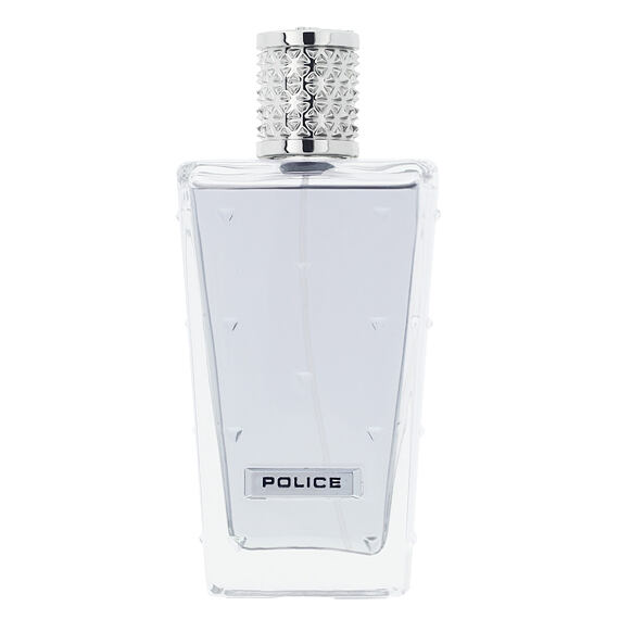 POLICE The Legendary Scent EDP 100 ml M