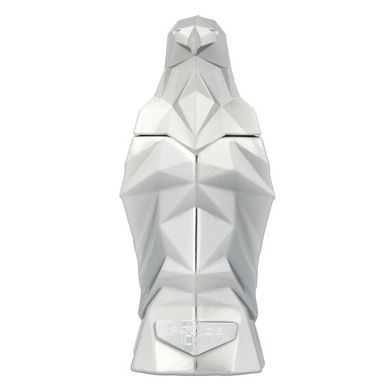 POLICE Icon Platinum EDP 125 ml M