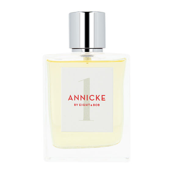 Eight & Bob Annicke 1 EDP 100 ml W