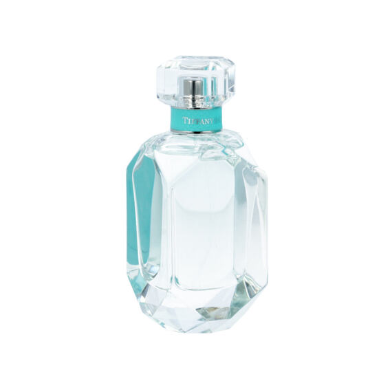 Tiffany Tiffany & Co. EDP tester 75 ml W