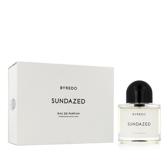 Byredo Sundazed EDP 100 ml U