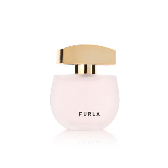Furla Autentica EDP 50 ml W