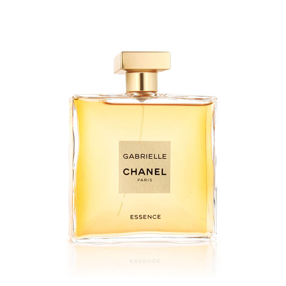 Chanel Gabrielle Essence EDP tester 100 ml W