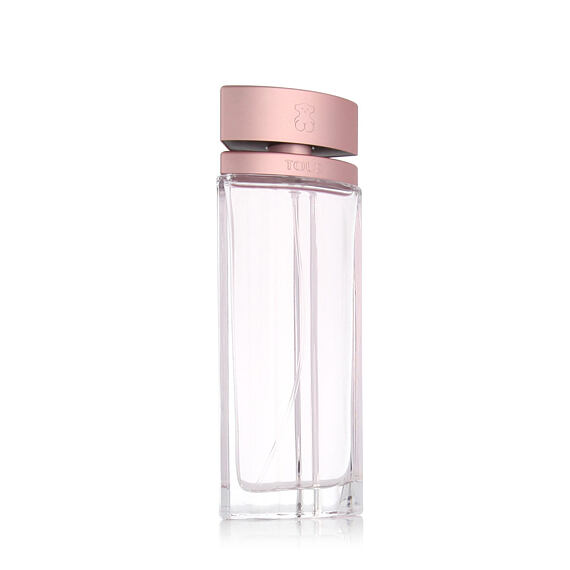 Tous L’Eau Woda perfumowana dla kobiet 90 ml