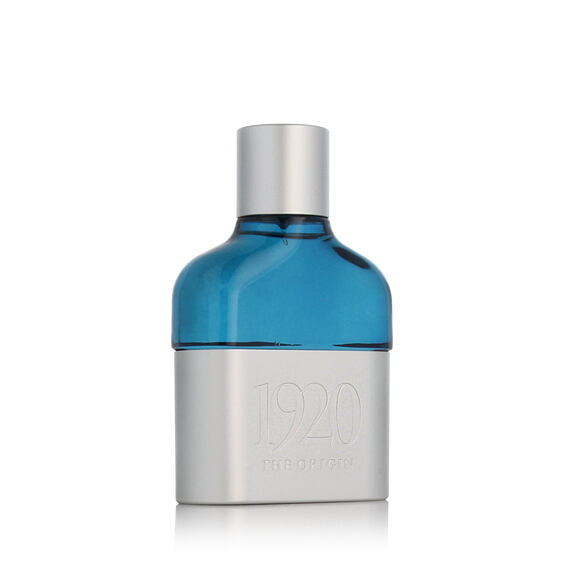 Tous 1920 The Origin Woda toaletowa dla mężczyzn 60 ml