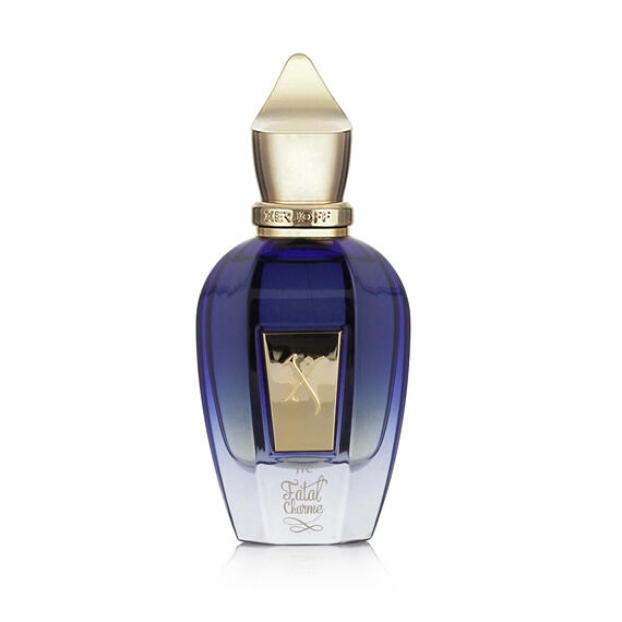 Xerjoff Join the Club Fatal Charme EDP 50 ml U