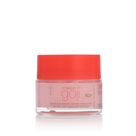 Diet Esthetic Himalayan Goji Cream 50 ml