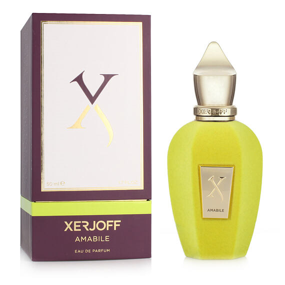 Xerjoff " V " Amabile EDP 50 ml U