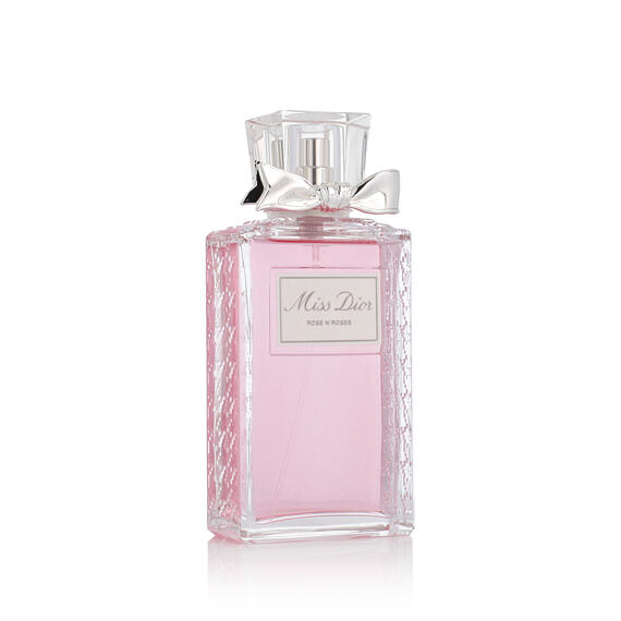 Dior Miss Dior Rose N'Roses EDT 100 ml W