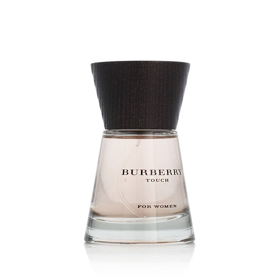 Burberry Touch EDP 50 ml W