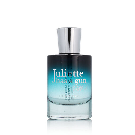 Juliette Has A Gun Pear Inc EDP 50 ml U