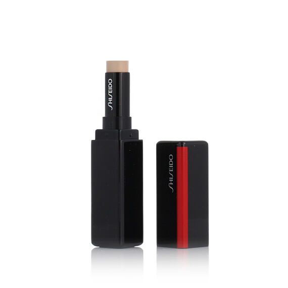 Shiseido Synchro Skin Correcting Gelstick Concealer 2,5 g
