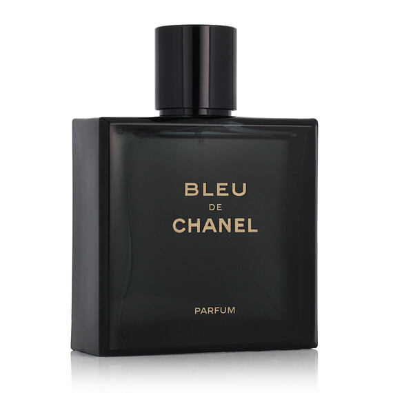Chanel Bleu de Chanel Parfum 150 ml M