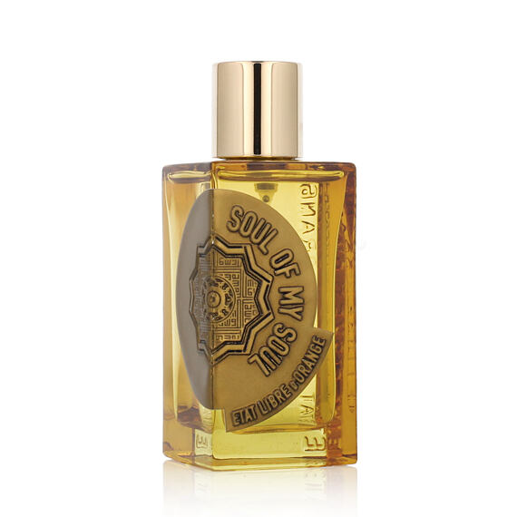 Etat Libre D’Orange Soul Of My Soul EDP 100 ml U