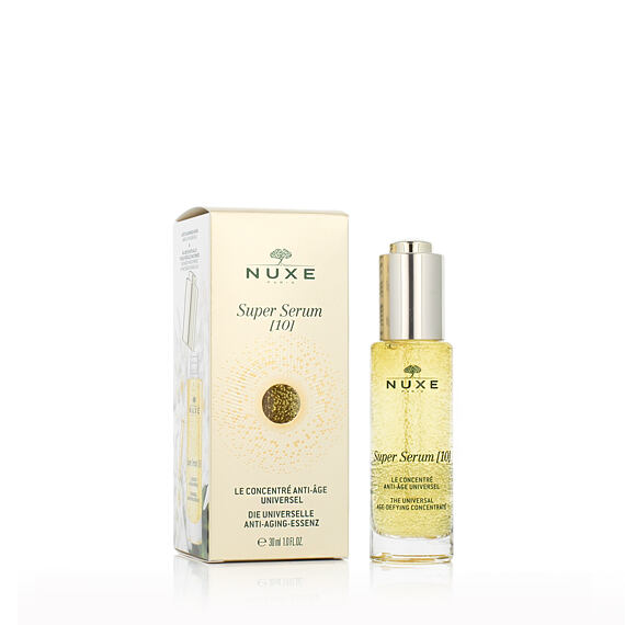 Nuxe Super Serum [10] 30 ml