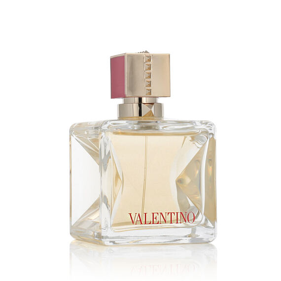Valentino Voce Viva EDP tester 100 ml W