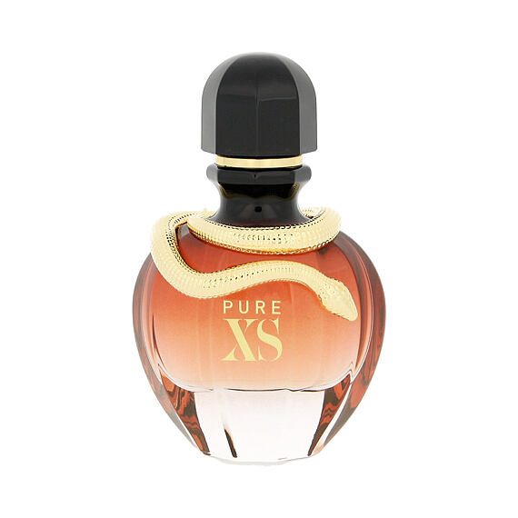 Paco Rabanne Pure XS for Her EDP rozpakowany 50 ml W