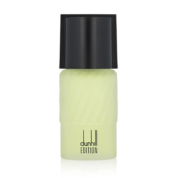 Dunhill Dunhill Edition EDT rozpakowany 100 ml M