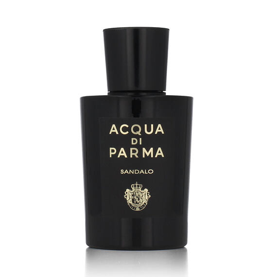 Acqua Di Parma Sandalo EDP tester 100 ml U