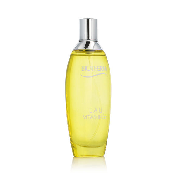 Biotherm Eau Vitaminée EDT 100 ml W