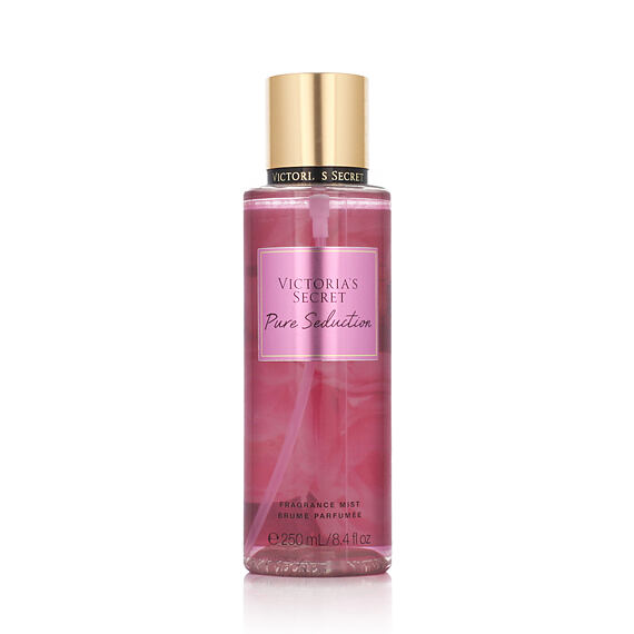Victoria's Secret Pure Seduction spray do ciała 250 ml W