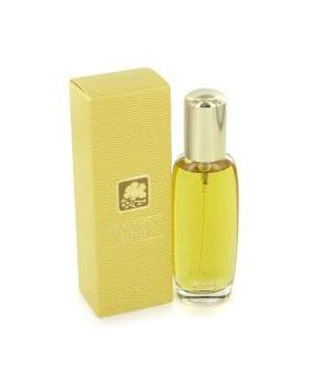 Clinique Aromatics Elixir EDP MINI 10 ml W