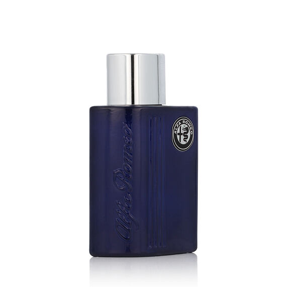 Alfa Romeo Niebieski EDT 75 ml M