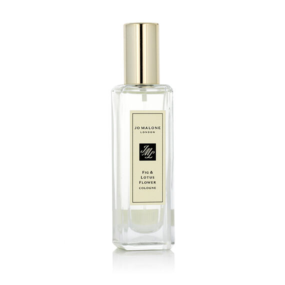 Jo Malone Fig & Lotus Flower EDC 30 ml U