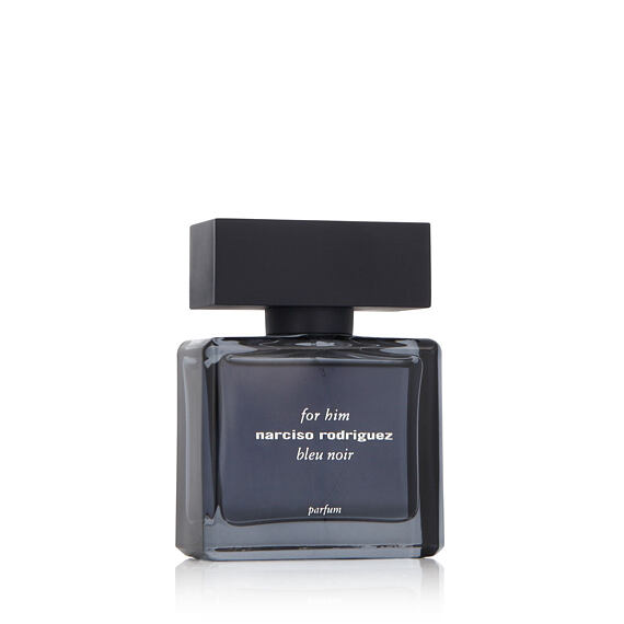Narciso Rodriguez For Him Bleu Noir Parfum 50 ml M