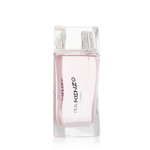 Kenzo L'Eau Kenzo Florale EDT 50 ml W