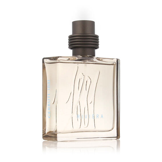 Cerruti 1881 Riviera EDT 100 ml M
