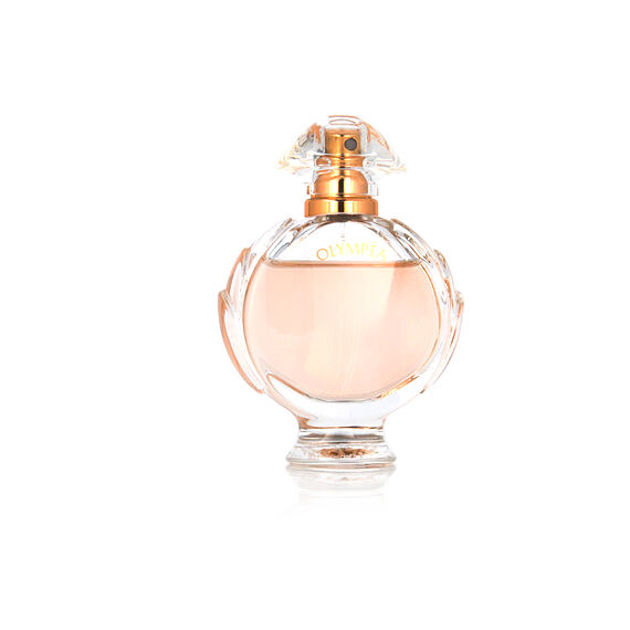 Rabanne Olympéa EDP 30 ml W