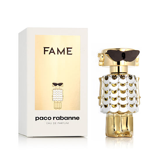 Rabanne Fame EDP 50 ml W