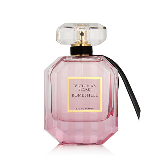 Victoria's Secret Bombshell EDP 50 ml W