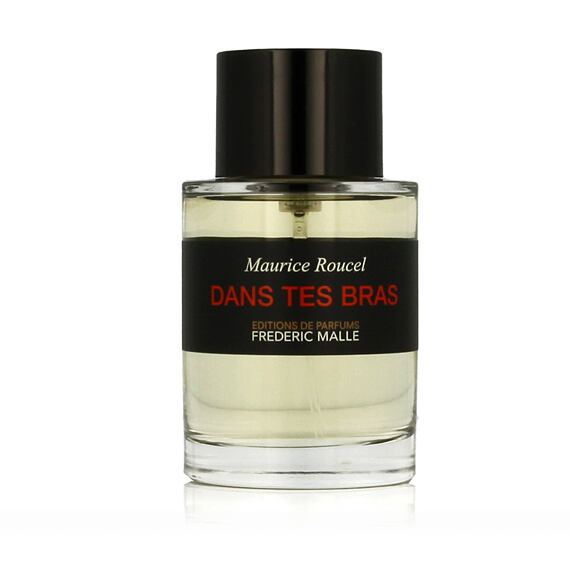 Frederic Malle Maurice Roucel Dans Tes Bras EDP 100 ml U