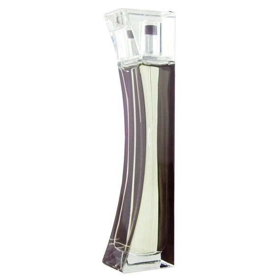 Elizabeth Arden Provocative Woman EDP tester 100 ml W
