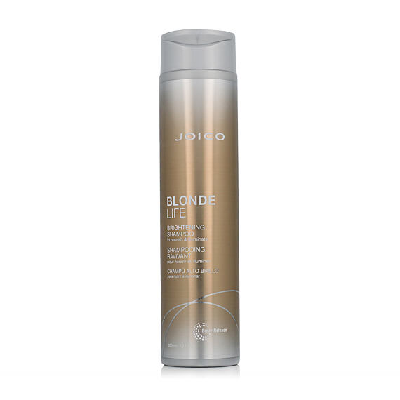 Joico Blonde Life Brightening Shampoo 300 ml