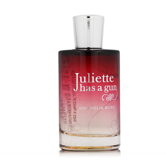 Juliette Has A Gun Magnolia Bliss EDP 100 ml U