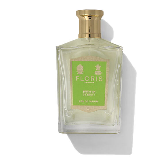 Floris Jermyn Street EDP tester 100 ml U