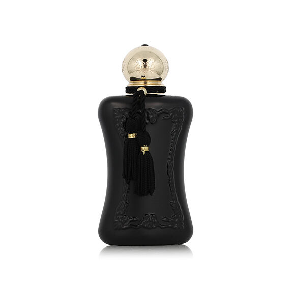 Parfums de Marly Athalia EDP 75 ml W