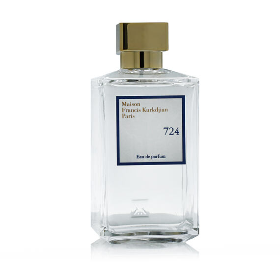 Maison Francis Kurkdjian 724 EDP 200 ml U