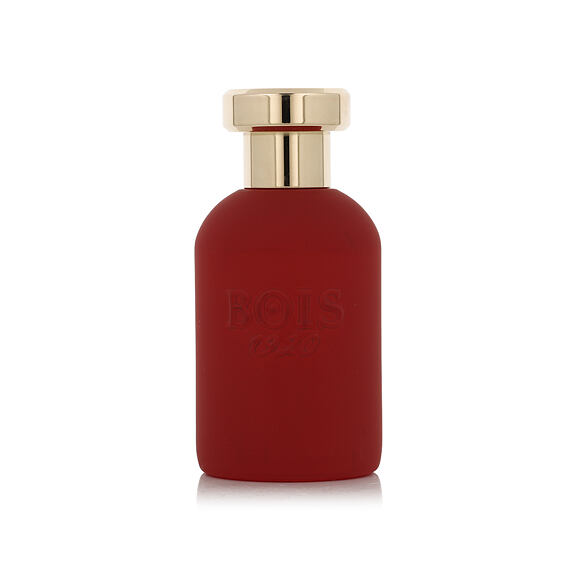 Bois 1920 Oro Rosso EDP 100 ml U