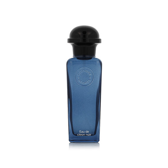 Hermès Eau de Citron Noir EDC 50 ml U